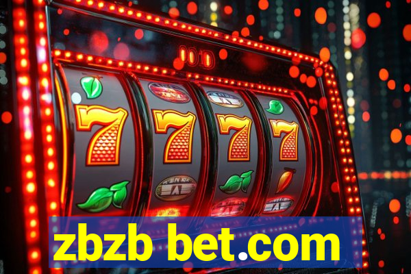 zbzb bet.com